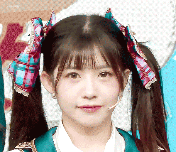 身高不夠，顏值來湊！盤點娛樂圈身高不過160的女星