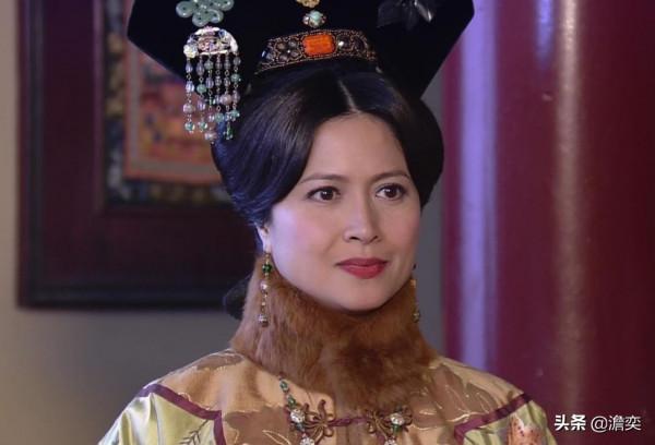 史上真正的慈安太后：無子無寵，仍舊讓慈禧太后望而生畏
