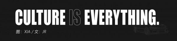 與GT-R相比，或許它的血統更加純正