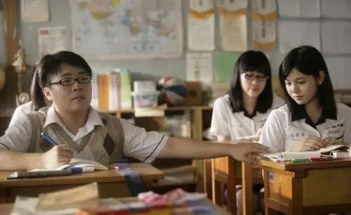 31歲郝劭文淪落到無人知，曾因親媽毀掉了一生，與釋小龍相差甚遠