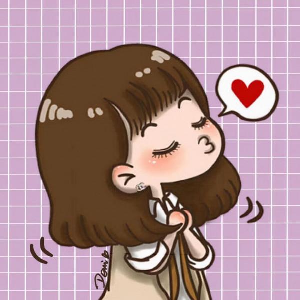 不同星座，最怕聽別人說什麼樣的“話”呢？