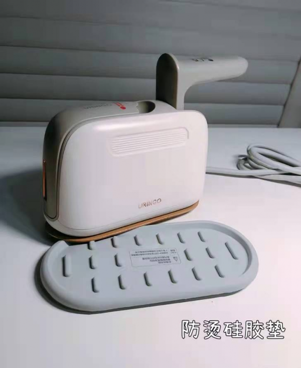 10個“深得人心”的家居好物，個個都能解決痛點問題，關鍵還不貴