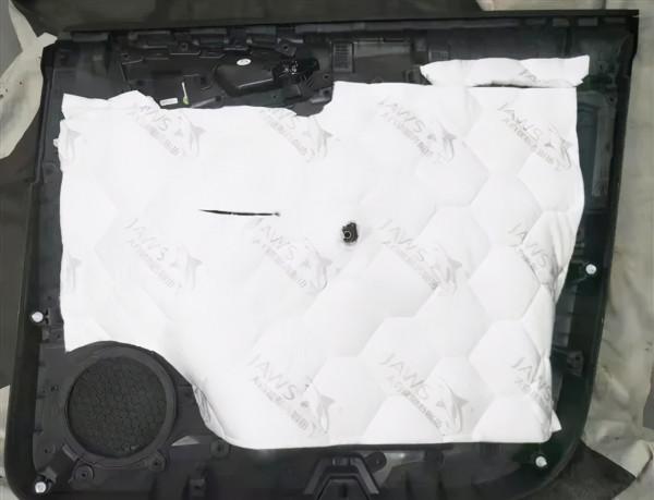 汕頭貓王新捷達音響改裝先鋒兩分頻,雙升級帶來全新聽音體驗 汕頭貓王新捷達音響改裝先鋒兩分頻,雙升級帶來全新聽音體驗