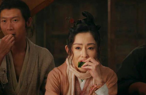 “頂級美人”的尷尬現狀：大多不願自然老去，一個比一個臉僵