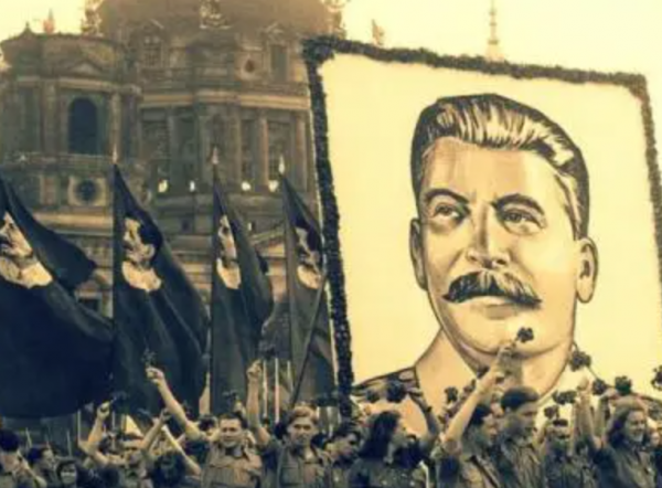 1981中國空軍取消訂單，英商索賠一個億，約旦空軍關鍵時刻救場