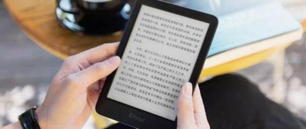 2021年了,為什麼有人還需要專門買一臺音樂播放器聽歌? 2021年了,為什麼有人還需要專門買一臺音樂播放器聽歌?