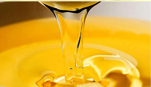 元寶楓籽油怎麼吃才有營養