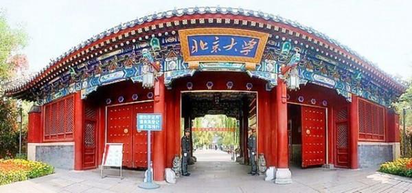 觀察：縣城再無清華北大的後果