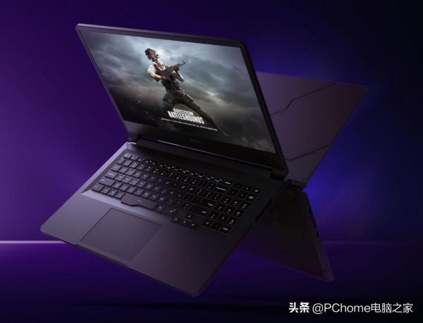 PC鮮辣報:新款MacBook下月推出 Redmi G將搭載RTX 30系顯示卡 PC鮮辣報:新款MacBook下月推出 Redmi G將搭載RTX 30系顯示卡