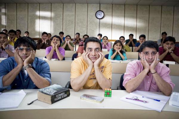 電影被認定是“爛片”,結果卻是經典電影 電影被認定是“爛片”,結果卻是經典電影