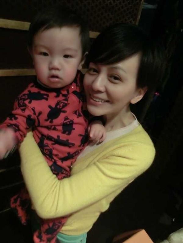 8位沒“少女感”的女明星，20多歲顯老，同齡人老了她們卻反超了