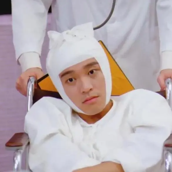 不穿秋褲的明星如何過冬？