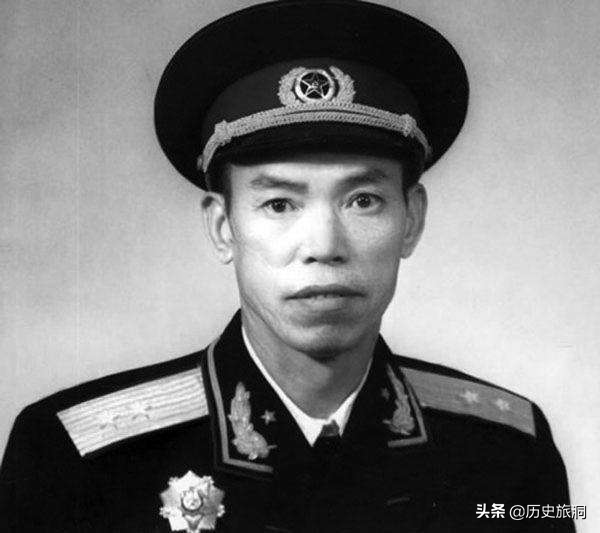 德川奔襲戰，志願軍把聯合國軍一切兩半，徹底逆轉戰局，創造奇蹟