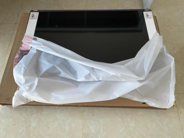 電視怎麼選?5臺對比,為什麼我選擇雷鳥S545C? 電視怎麼選?5臺對比,為什麼我選擇雷鳥S545C?