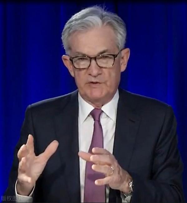 金價暴跌回到解放前,病毒變異又肆虐,黃金白銀能否大幅反彈? 金價暴跌回到解放前,病毒變異又肆虐,黃金白銀能否大幅反彈?