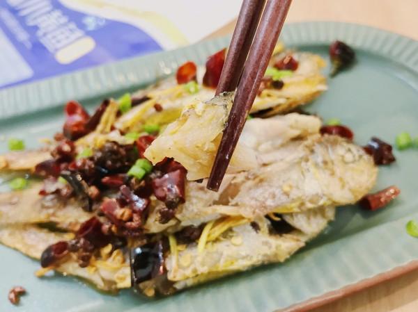 入秋後,不管有錢沒錢,多吃這4種海魚,營養極高,孩子要多吃 入秋後,不管有錢沒錢,多吃這4種海魚,營養極高,孩子要多吃