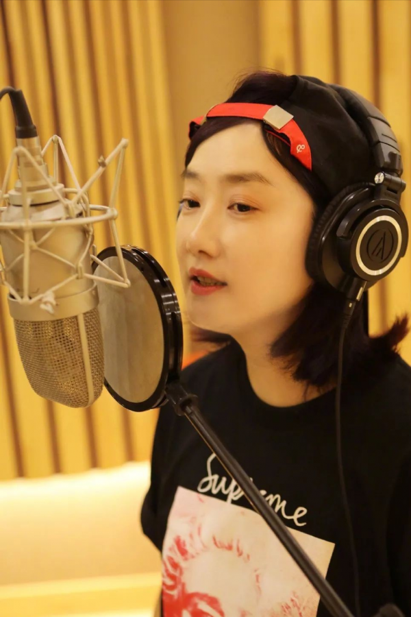 堅持23年公平分賬，鳳凰傳奇的清醒，是對娛樂圈的高階&OpenCurlyDoubleQuote;侮辱&rdquo;