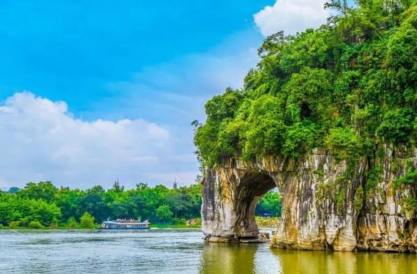 退休之後，該裝就裝