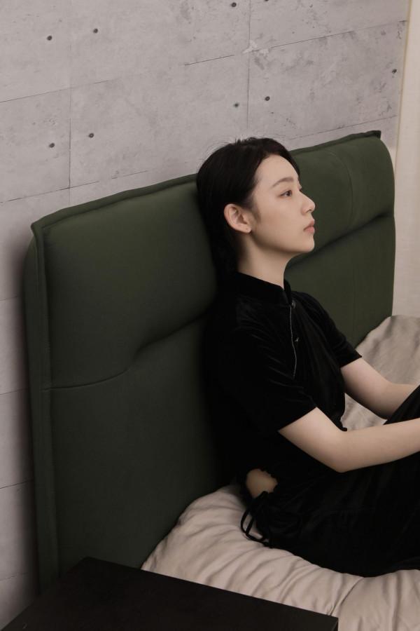 2021年床怎麼選？這15款高性價比床架為什麼銷量高，值得買嗎？