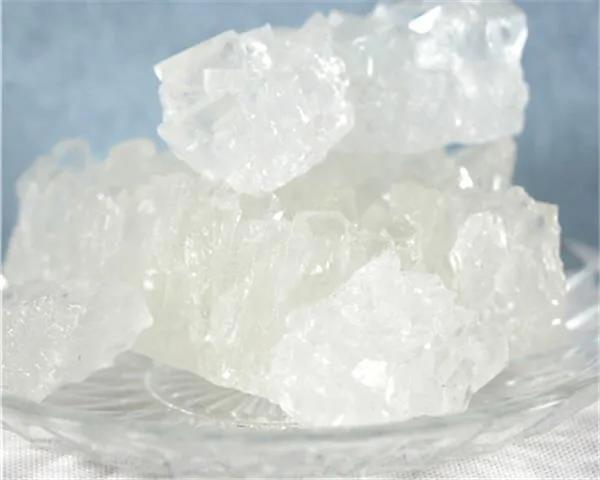 孕吐厲害,試試這個方法 孕吐厲害,試試這個方法