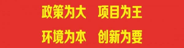 2022年義務兵應徵100問（體檢篇）