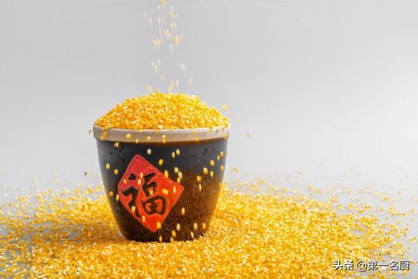 正月初八為&OpenCurlyDoubleQuote;穀日&rdquo;，牢記&OpenCurlyDoubleQuote;做5事忌4樣&rdquo;，寓意祈福納祥人安康