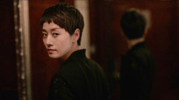 網傳孫儷馬伊琍合作,出演《四十正好》,官方闢謠令觀眾大失所望 網傳孫儷馬伊琍合作,出演《四十正好》,官方闢謠令觀眾大失所望