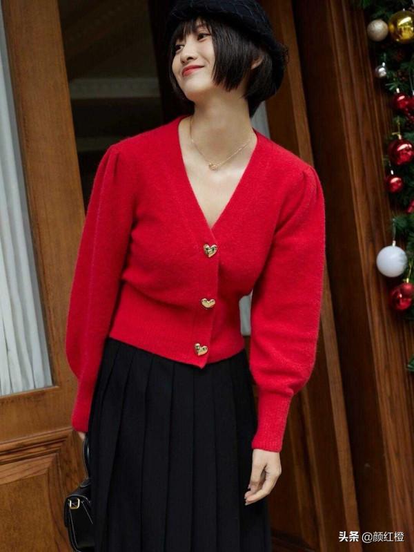 有小肚腩的女性穿衣不要愁,試試這幾個穿搭技巧,遮肉顯瘦還保暖 有小肚腩的女性穿衣不要愁,試試這幾個穿搭技巧,遮肉顯瘦還保暖