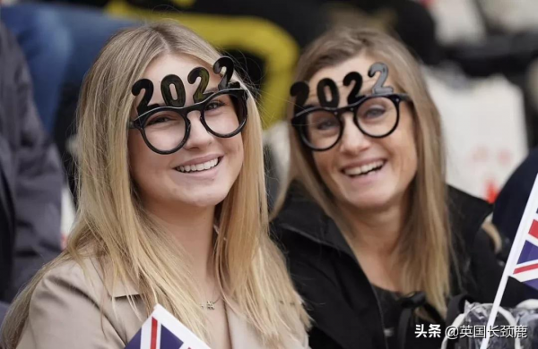 “英國仍不需任何封鎖限制！”英國去年累計接種1.32億次疫苗