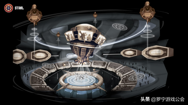 REVV Racing-鏈上賽車，圓你賽車夢