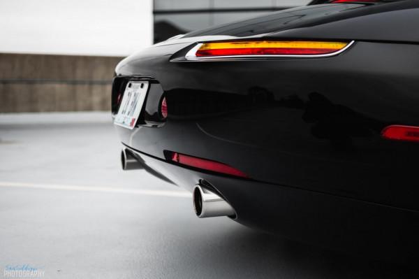 007的座駕 喬布斯的愛車 寶馬的旗艦超跑 傳世經典 寶馬Z8