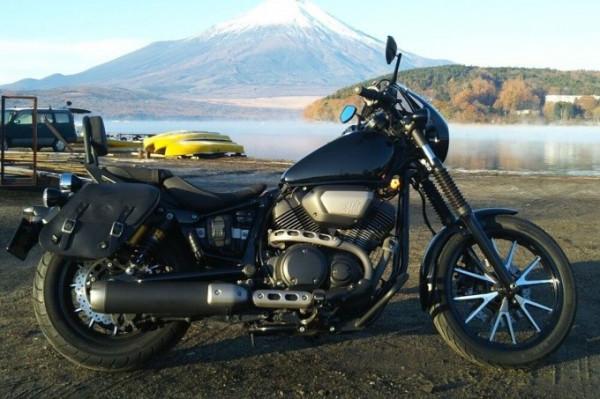 美式巡航摩托車人氣排行榜 美式巡航摩托車人氣排行榜