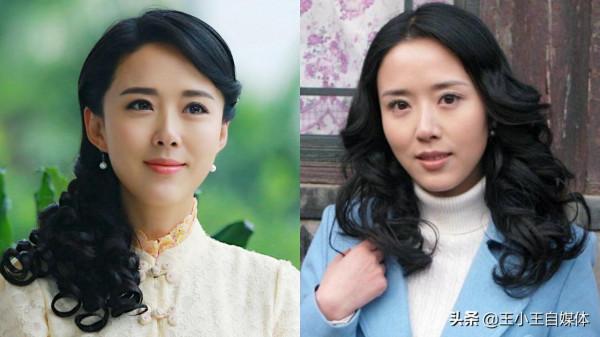 不炒作、沒緋聞、只靠演技說話，這六位女演員真是演藝界的標杆