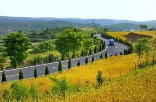 村村通為何成&OpenCurlyDoubleQuote;村村痛&rdquo;？農民抱怨修完更鬧心，3個原因難忽視