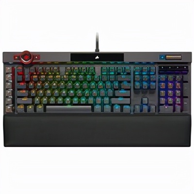 高性價比的多面手配置單，雙十一不買礦卡指南（包含外設）