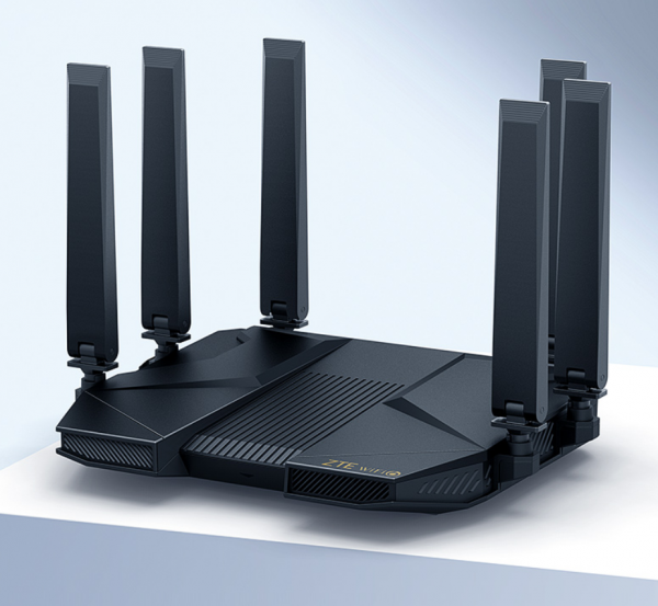 4K智慧電視選購指南！附贈十款國產價效比型號推薦清單