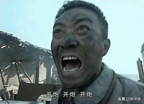 靠《亮劍》走上巔峰的李幼斌，拋棄20年糟糠之妻，迎娶三婚史蘭芽