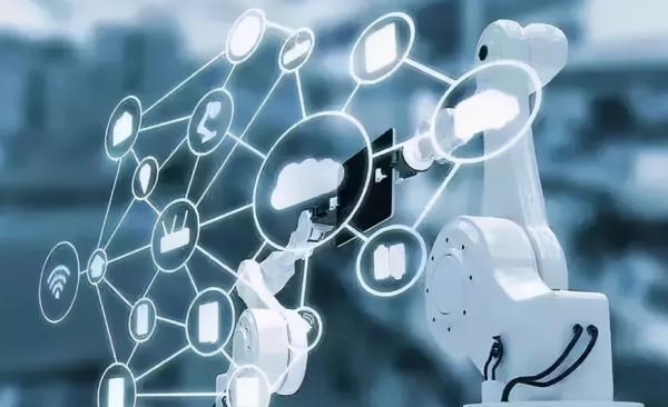 1997年，中央為何要將重慶與四川“分家”？事實證明鄧小平真高明