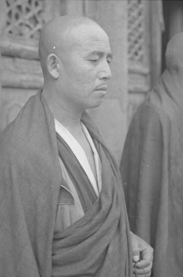 老照片-青海（AI上色對比版-11）