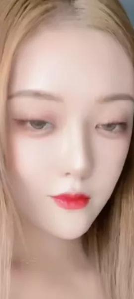 賞美吟（原創）