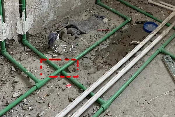 若是再買房，衛生間一定&OpenCurlyDoubleQuote;7不裝&rdquo;，不僅是多花錢，關鍵是真難用