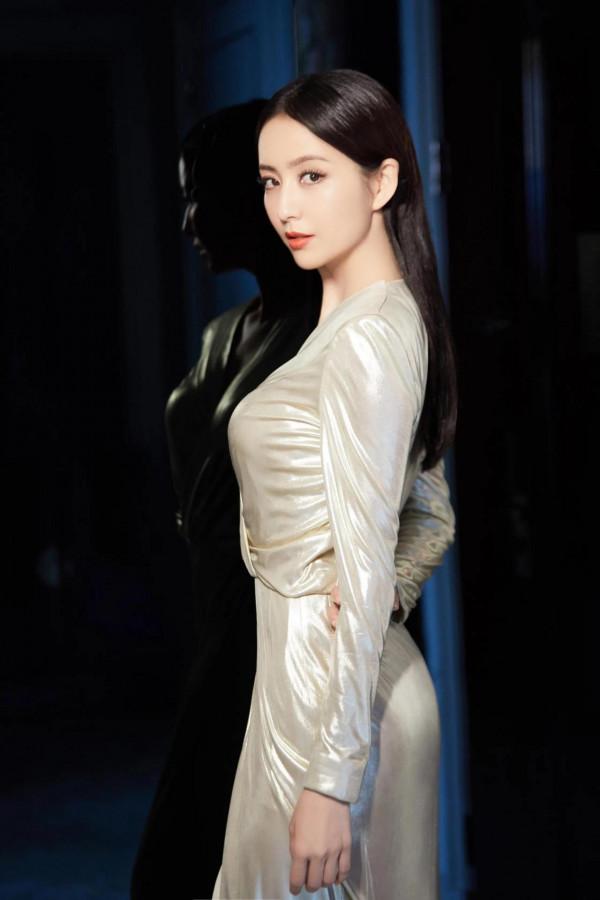 佟麗婭精選集 佟麗婭精選集