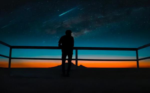 如果是你,遇到廣州那位捅死賓士車主的39歲保安,結局會不同嗎? 如果是你,遇到廣州那位捅死賓士車主的39歲保安,結局會不同嗎?