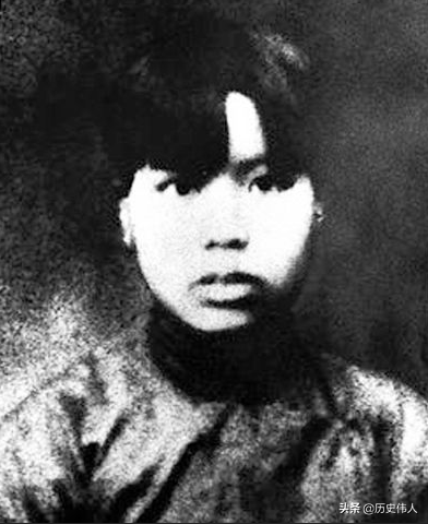 毛澤連去探望堂兄毛澤東,臨走時被叮囑:有困難找我,別麻煩政府 毛澤連去探望堂兄毛澤東,臨走時被叮囑:有困難找我,別麻煩政府