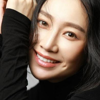 惜敗何潔無緣全國賽,喪女又離婚,超女馮家妹到底有多不走運? 惜敗何潔無緣全國賽,喪女又離婚,超女馮家妹到底有多不走運?