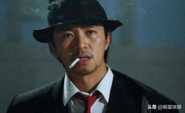 看星爺電影的人很多，評論卻很少，為什麼？