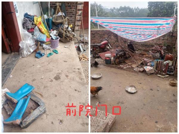 想放好心態，可是我做不到