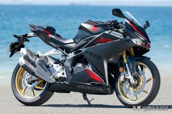 中國人喜歡日本車,日本人喜歡什麼車? 中國人喜歡日本車,日本人喜歡什麼車?