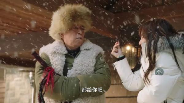 幹過了《人世間》，《假日暖洋洋2》憑啥這麼拽？5個原因