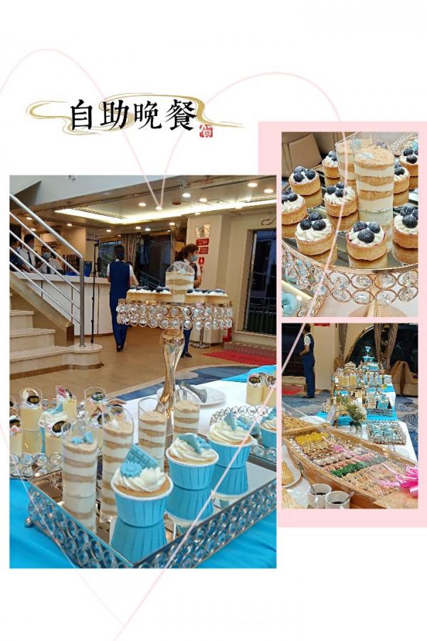 中秋節,紅嘴鷗夜遊陪我度過美好時光 中秋節,紅嘴鷗夜遊陪我度過美好時光